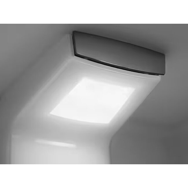 AEG ES9E18C | Inbouw koelkast | 178 cm