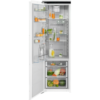 Electrolux ( AEG ) IK3035CZL | Inbouw koelkast | 178 cm