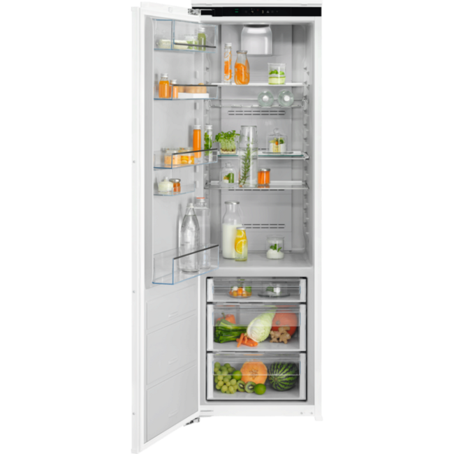Electrolux ( AEG ) Electrolux IK3035CZL | Inbouw koelkast | 178 cm