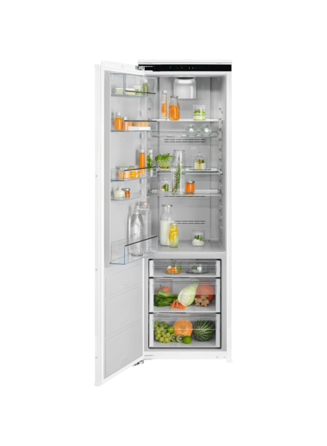 IK3035CZL | Inbouw koelkast | 178 cm