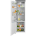 Electrolux ( AEG ) IK3035CZL | Inbouw koelkast | 178 cm