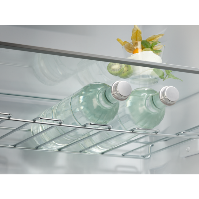 Electrolux ( AEG ) Electrolux IK3035CZL | Inbouw koelkast | 178 cm