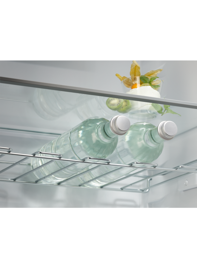 Electrolux IK3035CZL | Inbouw koelkast | 178 cm