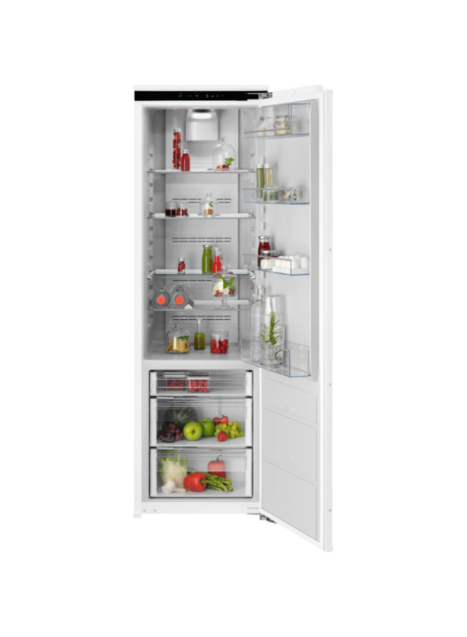 ER9D18C | Inbouw koelkast | 178 cm