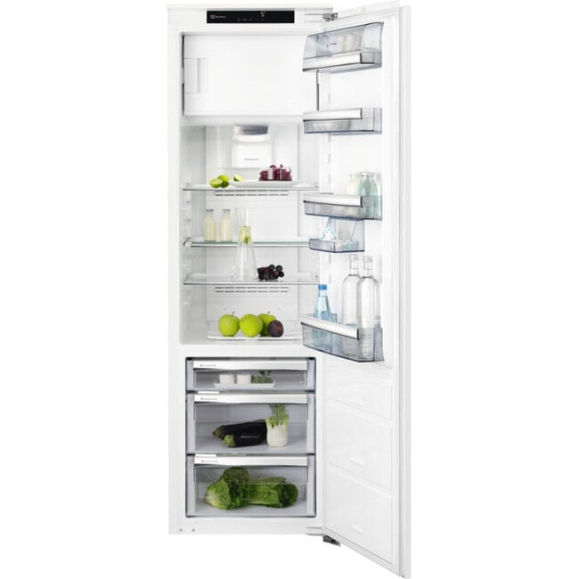 Electrolux ( AEG ) Electrolux (AEG) IK2805SZL | Inbouw koelkast | 178 cm