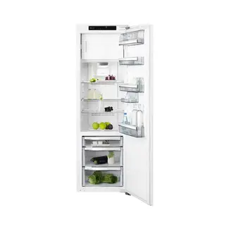 Electrolux ( AEG ) IK2805SZL | Inbouw koelkast | 178 cm