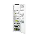 Electrolux ( AEG ) IK2805SZL | Inbouw koelkast | 178 cm
