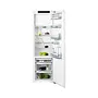 Electrolux ( AEG ) IK2805SZR | Inbouw koelkast | 178 cm