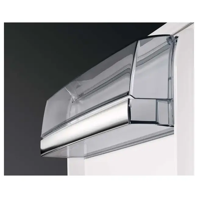 Electrolux ( AEG ) Electrolux  ( AEG ) IK2805SZR | Inbouw koelkast | 178 cm