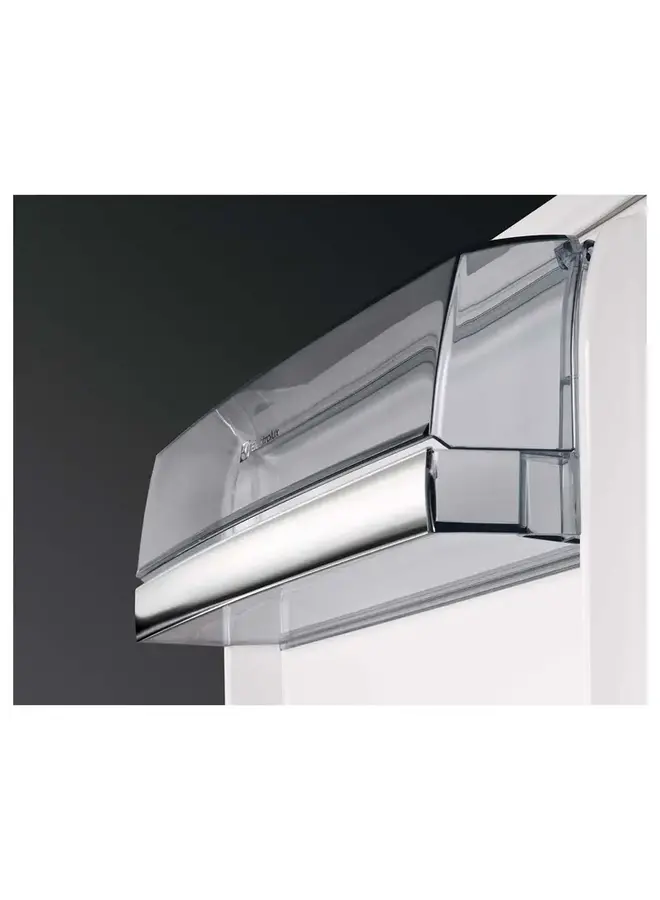 Electrolux ( AEG ) IK2805SZR | Inbouw koelkast | 178 cm