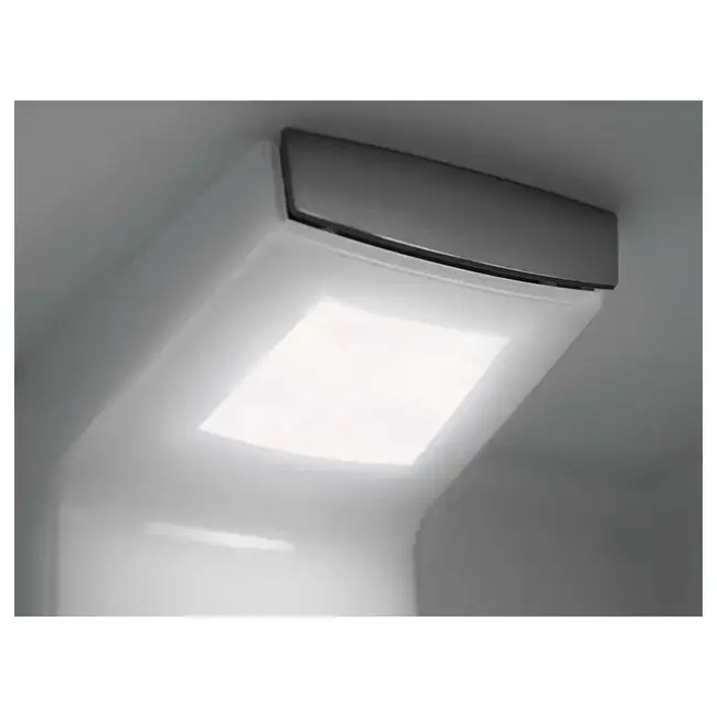 Electrolux ( AEG ) Electrolux  ( AEG ) IK2805SZR | Inbouw koelkast | 178 cm