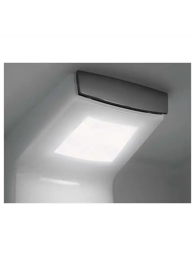 Electrolux ( AEG ) IK2805SZR | Inbouw koelkast | 178 cm