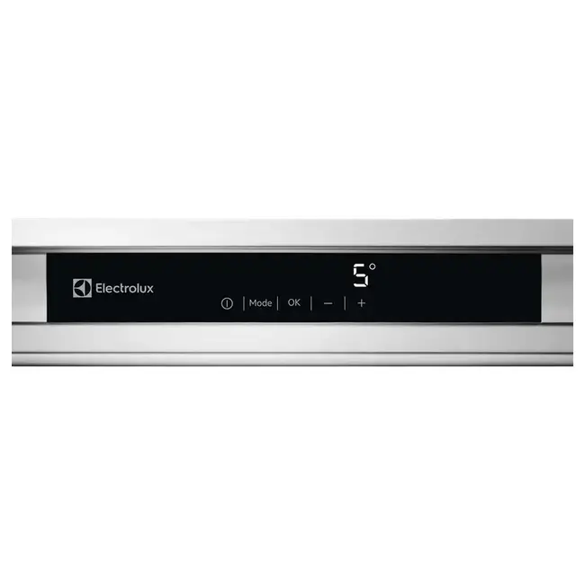 Electrolux ( AEG ) Electrolux  ( AEG ) IK2805SZR | Inbouw koelkast | 178 cm