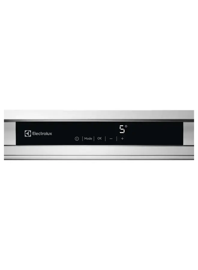 Electrolux ( AEG ) IK2805SZR | Inbouw koelkast | 178 cm