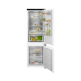 Electrolux ( AEG ) IK2581BNR | Inbouw koelvriescombinatie 178 cm | B label Electrolux ( AEG ) IK2581BNR | Inbouw koelvriescombinatie 178 cm | B label