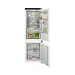 Electrolux ( AEG ) IK2581BNR | Inbouw koelvriescombinatie 178 cm | B label