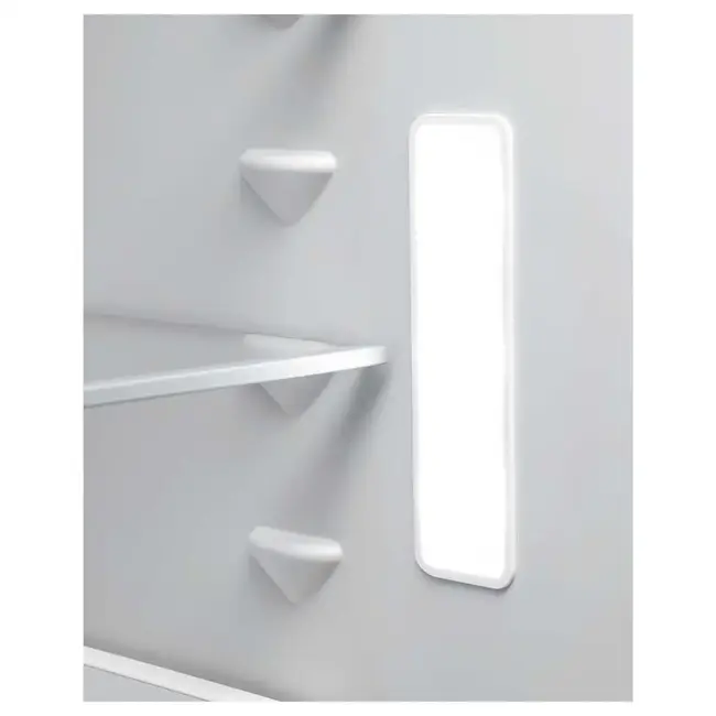 Electrolux ( AEG ) Electrolux  IK2581BNR | Inbouw koelvriescombinatie 178 cm | B label
