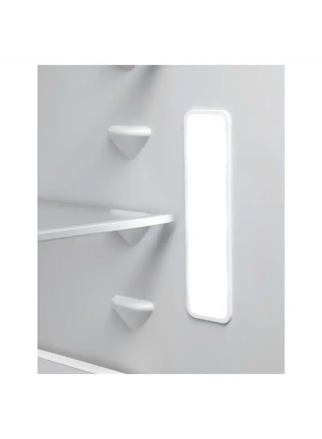 Electrolux IK2581BNR | Inbouw koelkast 178 cm | B label