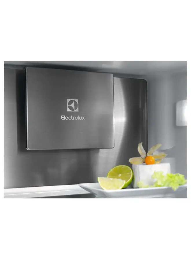 Electrolux  IK2581BNR | Inbouw koelvriescombinatie 178 cm | B label