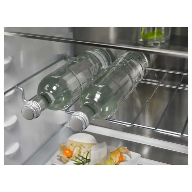 Electrolux ( AEG ) Electrolux  IK2581BNR | Inbouw koelvriescombinatie 178 cm | B label