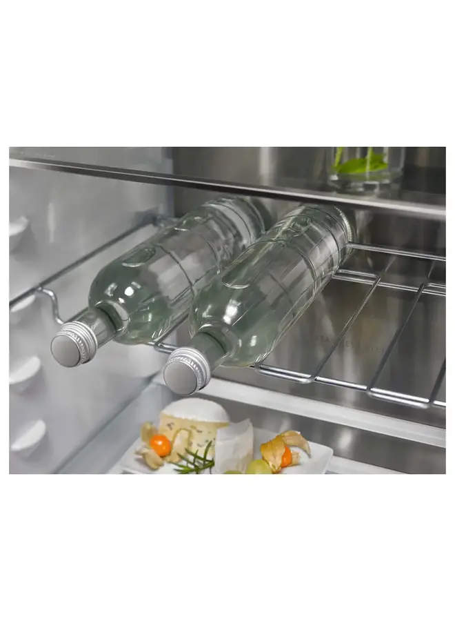 Electrolux  IK2581BNR | Inbouw koelvriescombinatie 178 cm | B label