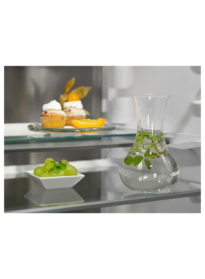 Electrolux IK2581BNR | Inbouw koelkast 178 cm | B label