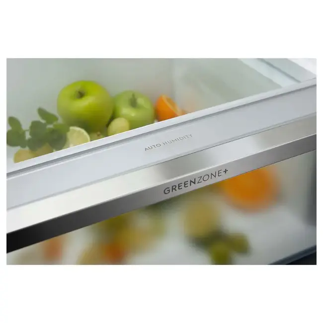 Electrolux ( AEG ) Electrolux  IK2581BNR | Inbouw koelvriescombinatie 178 cm | B label