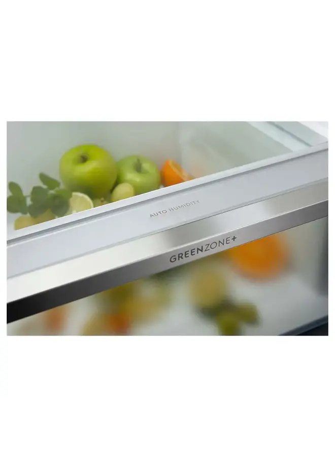 Electrolux  IK2581BNR | Inbouw koelvriescombinatie 178 cm | B label