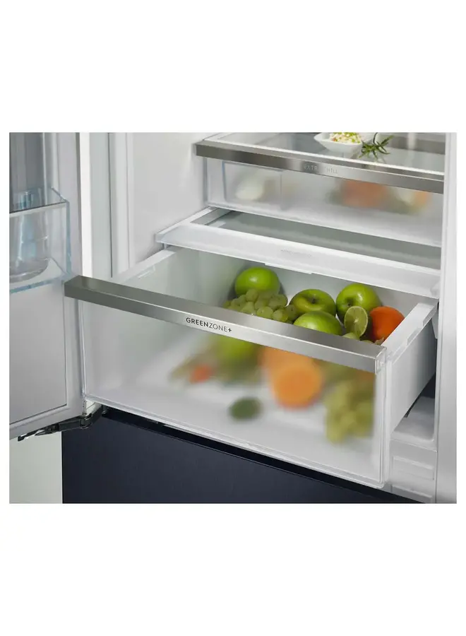 Electrolux IK2581BNL | Inbouw koelkast 178 cm | B label