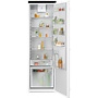 Electrolux KRD6DE18S1  | Inbouw koelkast | 178 cm