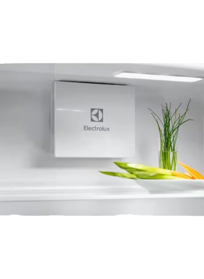 Electrolux KRD6DE18S1  | Inbouw koelkast | 178 cm