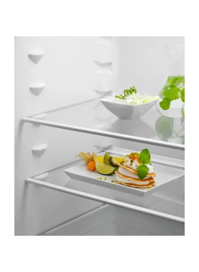 Electrolux EFD6DE18S1 | Inbouw koelkast | 178 cm