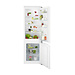 AEG AIK2650R | Inbouw koelvriescombinatie | 178 cm