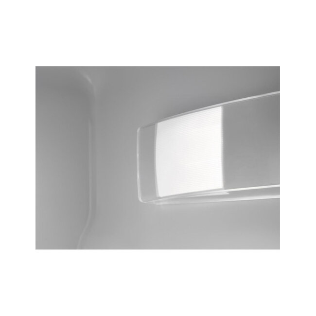 AEG AIK2650R | Inbouw koelvriescombinatie | 178 cm