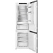 Smeg C9174TN5D | Inbouw koelvriescombinatie | 178 cm