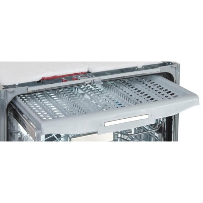 Privileg ( Bauknecht ) Privileg POB ECO D541 X | half geintegreerde vaatwasser