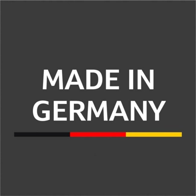 Siemens SN55ZS07CE | Half geintegreerde vaatwasser
