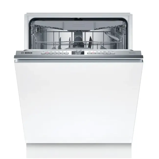 Bosch  SBH4ECX28E | Inbouw vaatwasser | XXL | A Label