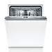 Bosch SBH4ECX28E | Inbouw vaatwasser | XXL | A Label