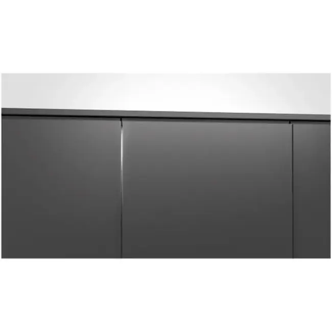 Bosch  SBH4ECX28E | Inbouw vaatwasser | XXL | A Label