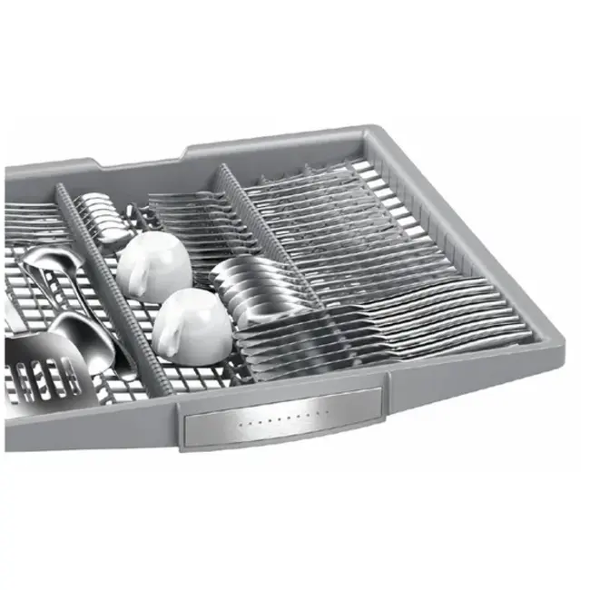 Bosch  SBH4ECX28E | Inbouw vaatwasser | XXL | A Label