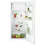 AEG TSF5O12ES | Inbouw koelkast | 122 cm | Sleepdeur