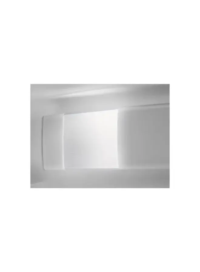 AEG TSF5O12ES | Inbouw koelkast | 122 cm | Sleepdeur