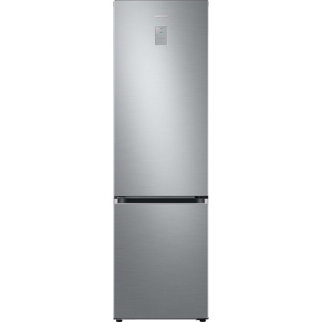 Samsung RL38T775CS9 | Koelvriescombinatie | RVS