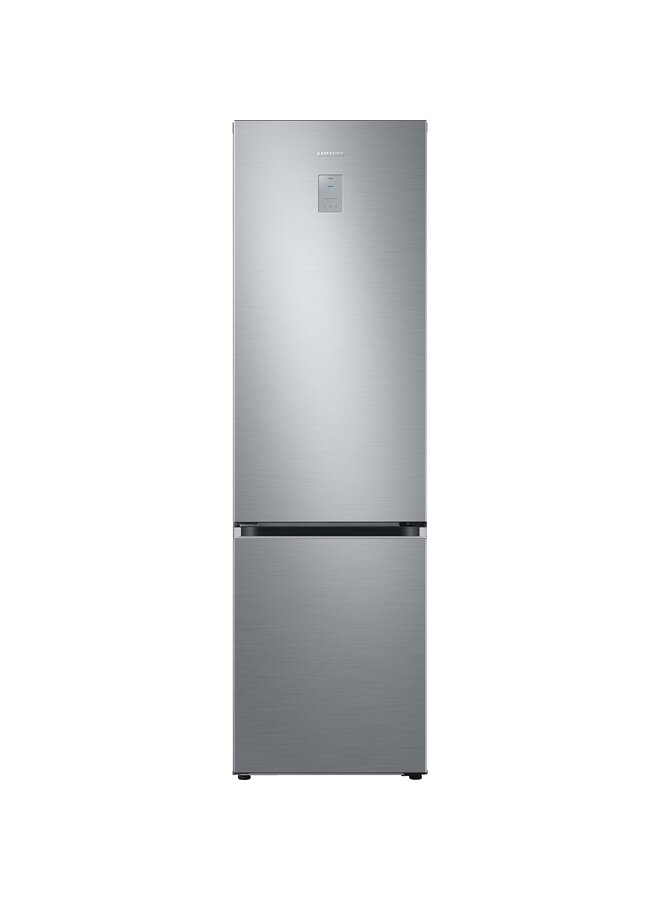 Samsung RL38T775CS9 | Koelvriescombinatie |RVS