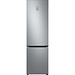 Samsung RL38T775CS9 | Koelvriescombinatie | RVS