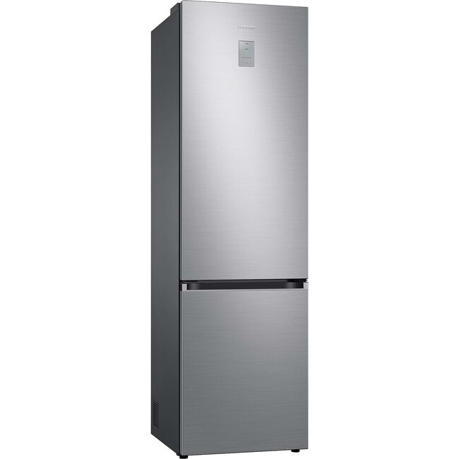 Samsung RL38T775CS9 | Koelvriescombinatie |RVS