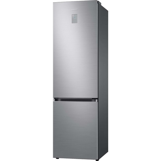 Samsung RL38T775CS9 | Koelvriescombinatie |RVS