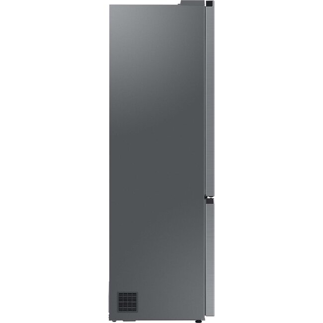 Samsung RL38T775CS9 | Koelvriescombinatie |RVS