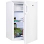 Gorenje  RB493PW | Tafelmodel koelkast | Energieklasse D